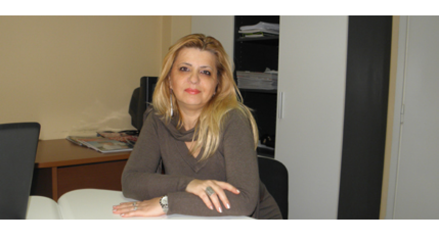 Modernizacija Centra za socijalni rad