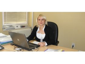 Prilika za mlade preduzetnike