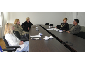 150 kompjutera za osnovne škole