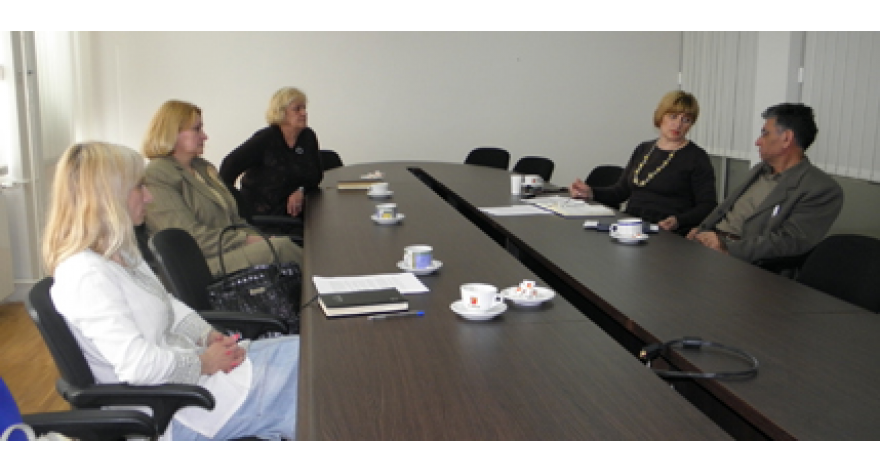 150 kompjutera za osnovne škole