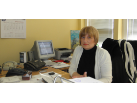 Razvoj usluga za decu sa smetnjama u razvoju