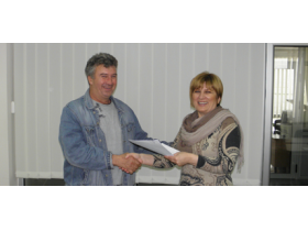 Dohodovne aktivnosti