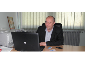 Opština stipendira 204 studenta