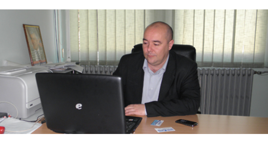 Opština stipendira 204 studenta