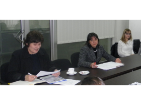 Novi korak ka inkluziji