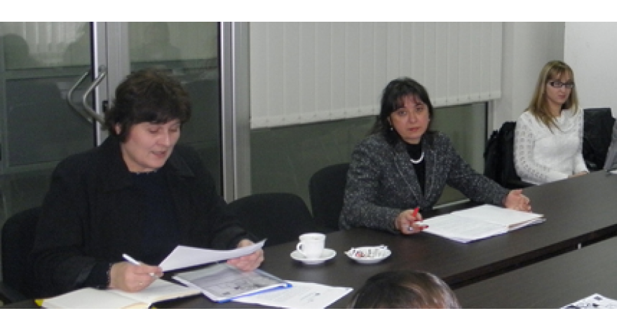 Novi korak ka inkluziji