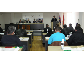 Održana sednica SO Pećinci