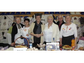 I posle slava kolači