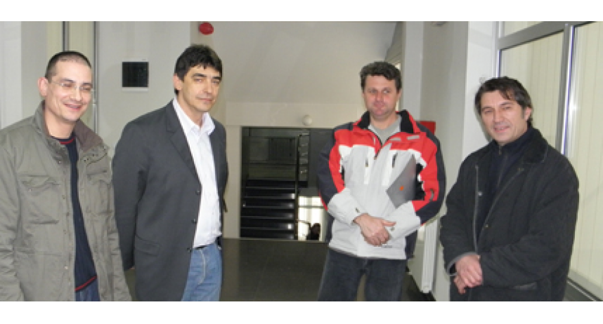 Subvencije za poljoprivrednike i saniranje deponija