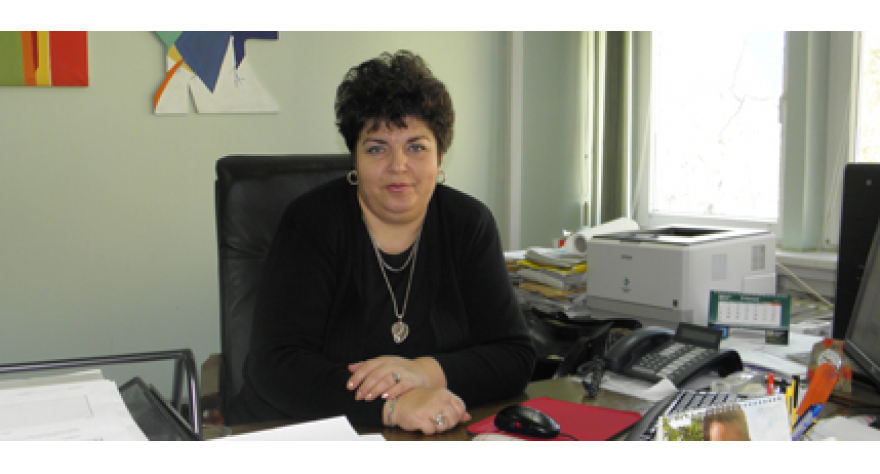 Novi odbornik u SO Pećinci