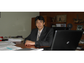 Počela sanacija deponija