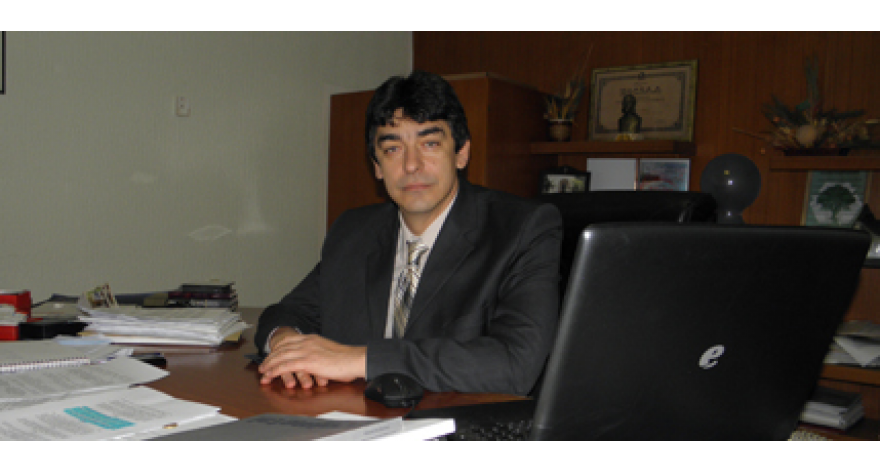 Počela sanacija deponija