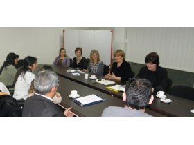 Obrazovna inkluzija Roma