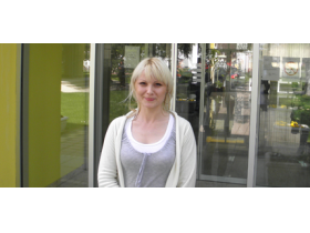 Projekat Kancelarije za mlade prošao na konkursu