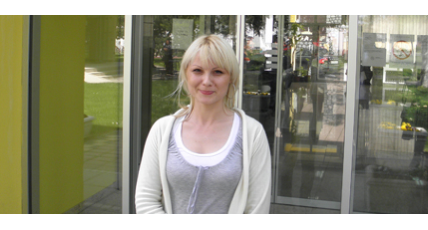 Projekat Kancelarije za mlade prošao na konkursu