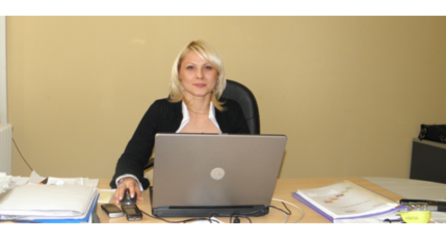 Novi projekat Kancelarije za mlade