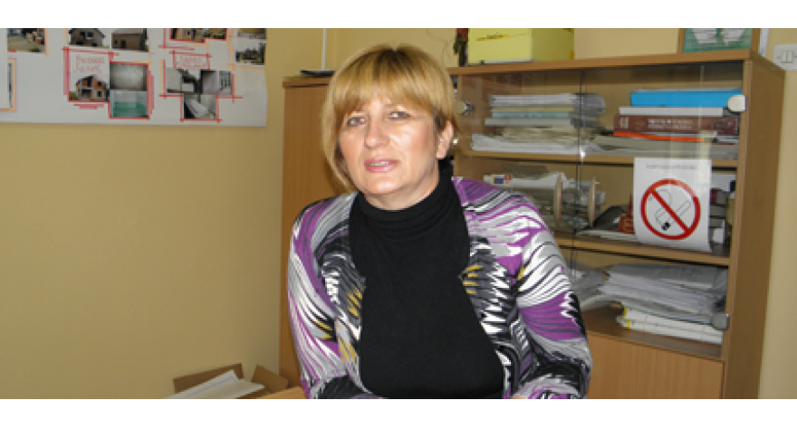 Različiti, ali jednaki