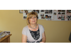 33 paketa za izbeglice