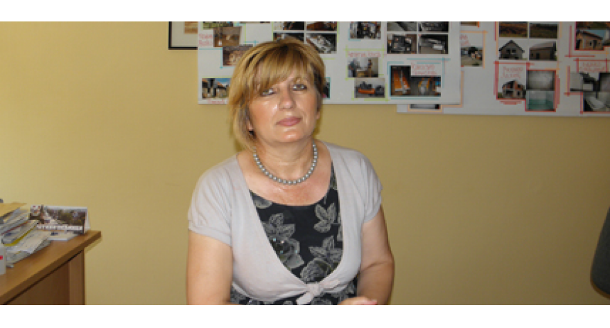 33 paketa za izbeglice