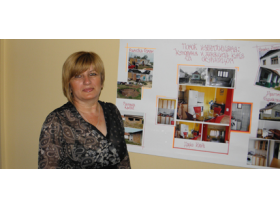 Jednokratna finansijska pomoć srednjoškolcima