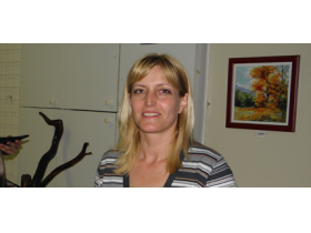 "Klasni neprijatelj" na Zonskoj smotri