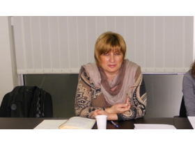 Različiti, ali jednaki