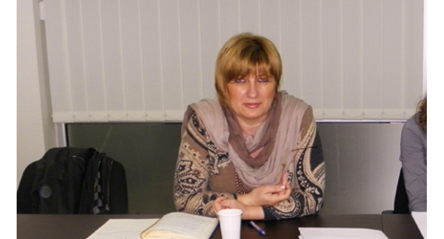 Različiti, ali jednaki