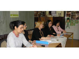 Inkluzivno obrazovanje