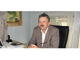 Čistije leto u pećinačkoj opštini