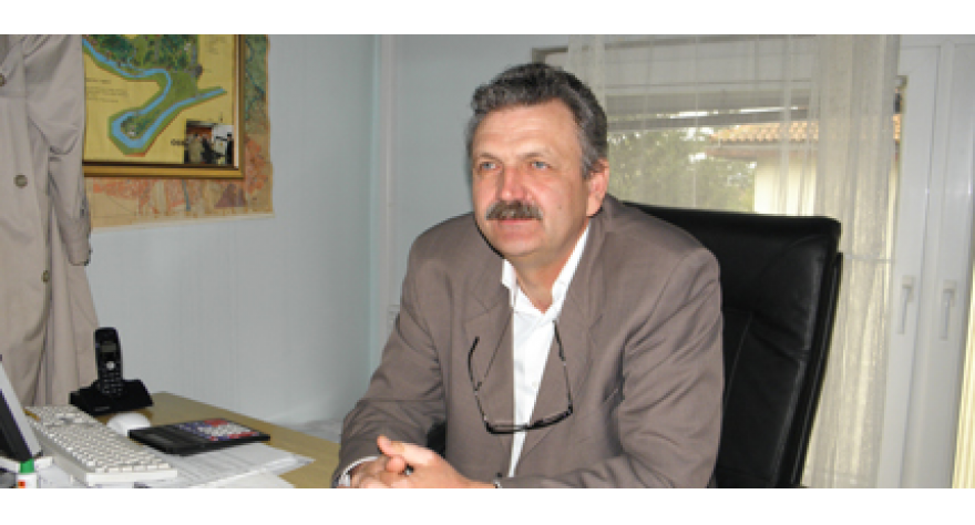 Čistije leto u pećinačkoj opštini