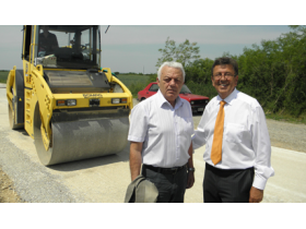 Bezbedniji prilaz NAVAK-u