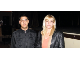 Premijera "Klasnog neprijatelja"