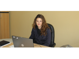 Obuka za buduće preduzetnike