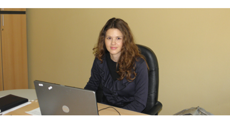 Obuka za buduće preduzetnike