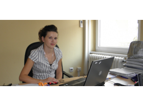 Turizam potencijalni pokretač ekonomskog rasta