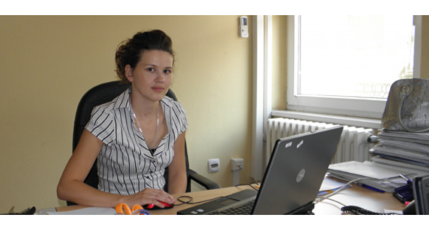 Turizam potencijalni pokretač ekonomskog rasta