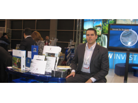 Neprocenjivo životno iskustvo