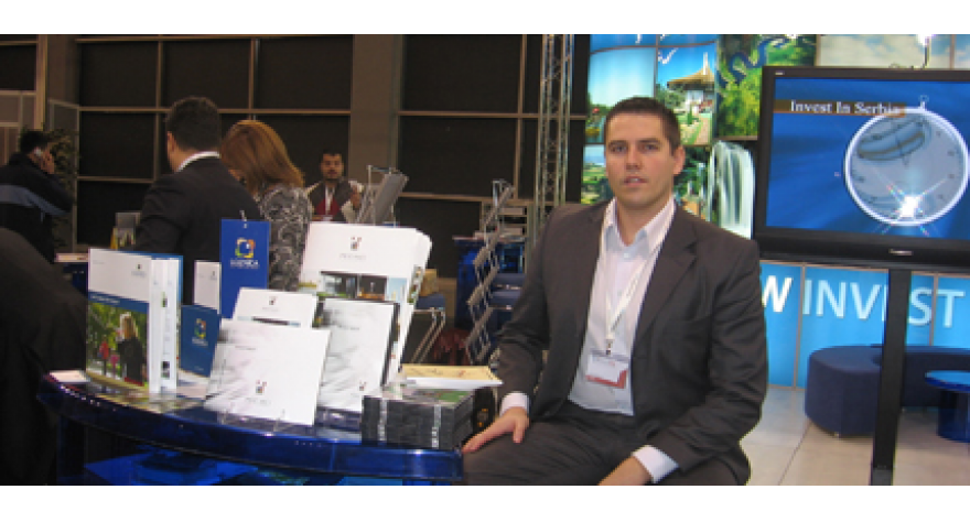 Neprocenjivo životno iskustvo