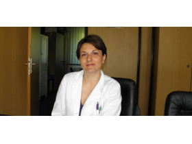 Međunarodni dan medicinskih sestara