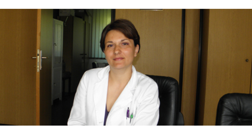 Međunarodni dan medicinskih sestara