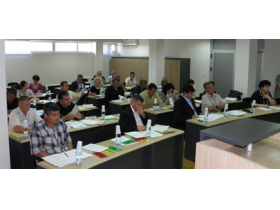 Održana sednica SO Pećinci