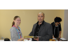 Najboljima po 20.000 dinara