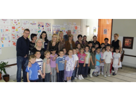 Bolje sprečiti nego lečiti