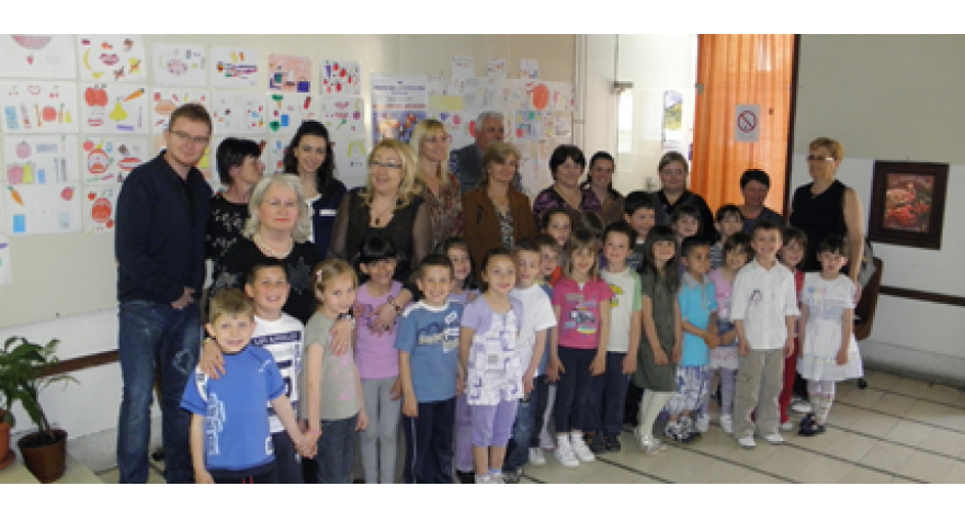 Bolje sprečiti nego lečiti