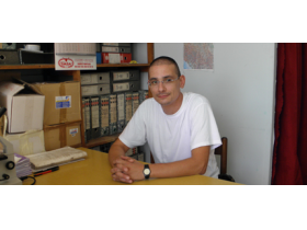 Rasna grla povećavaju zaradu