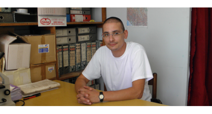 Rasna grla povećavaju zaradu