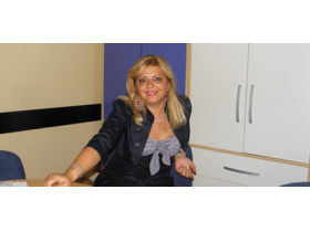 Novi zakon za korisnike MOP-a