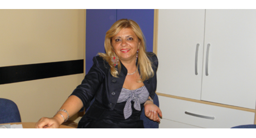 Novi zakon za korisnike MOP-a