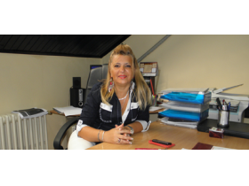 Lokalna samouprava pomaže srednjoškolce