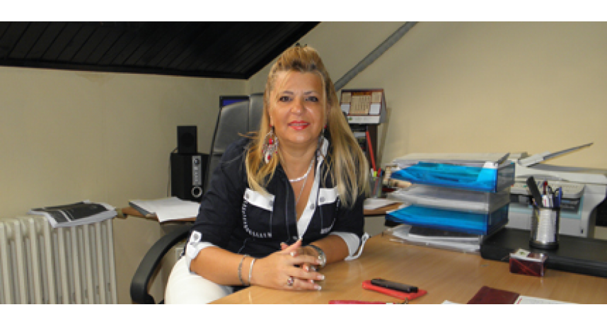 Lokalna samouprava pomaže srednjoškolce